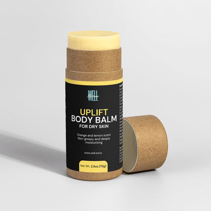 UPLIFT Body Balm