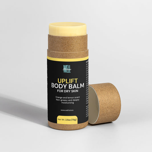 UPLIFT Body Balm